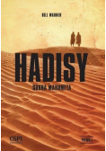 Hadisy Sunna Mahometa