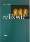 Relikwie