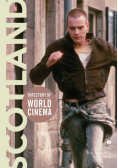 Directory of World Cinema