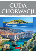 Cuda Chorwacji