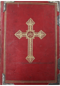 Missale Romanum 1929 r.