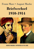 Briefwechsel 1910-1914