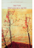 Odpływający ogród