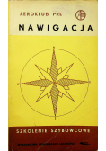 Nawigacja