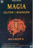 Magia celtów i wikingów