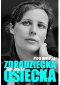 Zdradziecka Agnieszka Osiecka