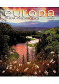 Europa Cuda przyrody