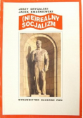 (Nie)realny socjalizm