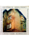 Dziennik berliński