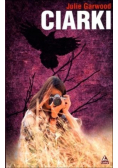 Ciarki
