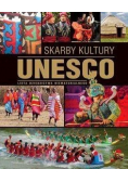 Skarby kultury UNESCO