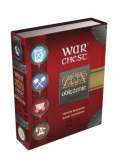 War Chest: Oblężenie
