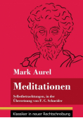 Meditationen