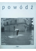 Powódź