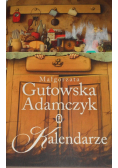 Kalendarze