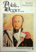 Polak Węgier