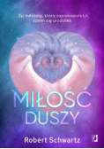 Miłość duszy