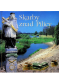 Skarby znad Pilicy