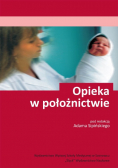 Opieka w położnictwie