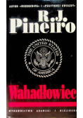 Wahadłowiec