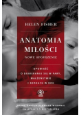 Anatomia miłości