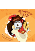 Detektyw Bzik