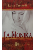 Ja Monika Wyznania matki Augustyna