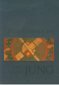Życie symboliczne