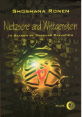 Nietzsche and Wittgenstein
