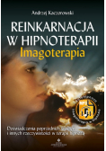 Reinkarnacja w hipnoterapii