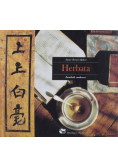 Herbata