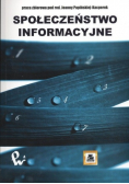 Społeczeństwo informacyjne