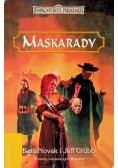 Maskarady