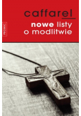 Nowe listy o modlitwie