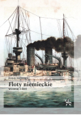 Floty niemieckie wczoraj i dziś