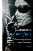 Na morfinie