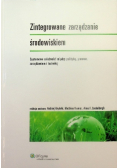 Zintegrowane zarządzanie środowiskiem