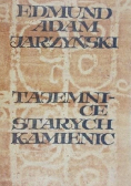 Tajemnice starych kamienic