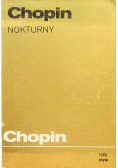 Nokturny