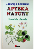 Apteka natury