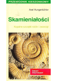Skamieniałości