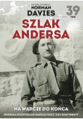 Szlak Andersa 39 Na warcie do końca