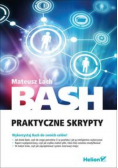 Bash Praktyczne skrypty
