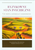 Ryzykowny stan psychiczny