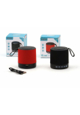 Głośnik Bluetooth MIX