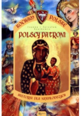 Kocham Polskę - Polscy patroni