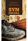 Syn Kułaka