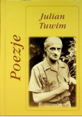 Tuwim Poezje