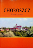 Choroszcz