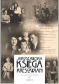 Jarosławska księga kresowian cz 2